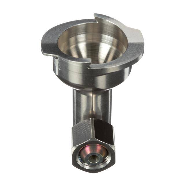 26017 3M  Accessoires